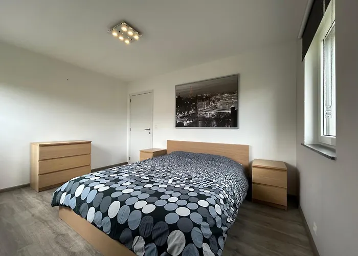 A La Campagne Etalle