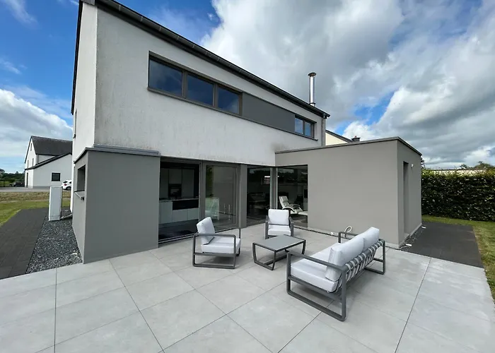 A La Campagne * Etalle